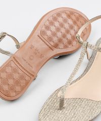Rasteira-Feminina-com-Lurex-Dourada-9333472-Dourado_3