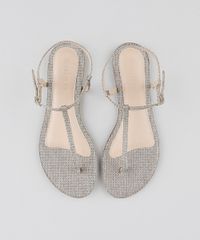 Rasteira-Feminina-com-Lurex-Dourada-9333472-Dourado_5