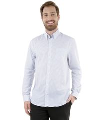 Camisa-Xadrez-Cinza-8164701-Cinza_4