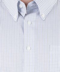 Camisa-Xadrez-Cinza-8164701-Cinza_5