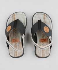 Chinelo-Infantil-Molekinho-com-Elastico-Preto-9325396-Preto_1