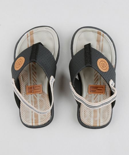Chinelo-Infantil-Molekinho-com-Elastico-Preto-9325396-Preto_1 Chinelo-Infantil-Molekinho-com-Elastico-Preto-9325396-Preto_1
