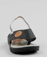 Chinelo-Infantil-Molekinho-com-Elastico-Preto-9325396-Preto_2