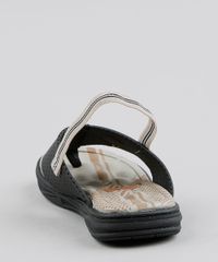 Chinelo-Infantil-Molekinho-com-Elastico-Preto-9325396-Preto_3