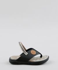Chinelo-Infantil-Molekinho-com-Elastico-Preto-9325396-Preto_4