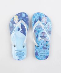 Chinelo-Infantil-Havaianas-Princesas-Cinderella-Azul-9324019-Azul_1