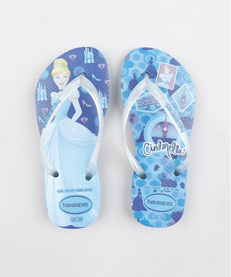 Chinelo-Infantil-Havaianas-Princesas-Cinderella-Azul-9324019-Azul_1