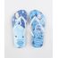 Chinelo-Infantil-Havaianas-Princesas-Cinderella-Azul-9324019-Azul_1