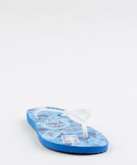 Chinelo-Infantil-Havaianas-Princesas-Cinderella-Azul-9324019-Azul_2