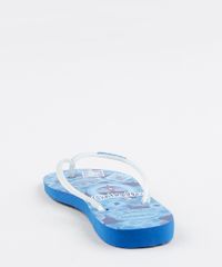 Chinelo-Infantil-Havaianas-Princesas-Cinderella-Azul-9324019-Azul_3