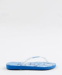 Chinelo-Infantil-Havaianas-Princesas-Cinderella-Azul-9324019-Azul_4