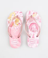 Chinelo-Infantil-Havaianas-Princesas-Aurora-Rosa-9324021-Rosa_1