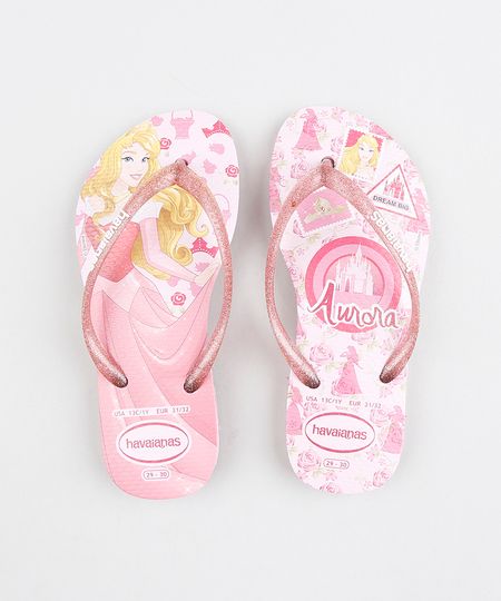 Chinelo-Infantil-Havaianas-Princesas-Aurora-Rosa-9324021-Rosa_1 Chinelo-Infantil-Havaianas-Princesas-Aurora-Rosa-9324021-Rosa_1