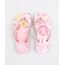 Chinelo-Infantil-Havaianas-Princesas-Aurora-Rosa-9324021-Rosa_1