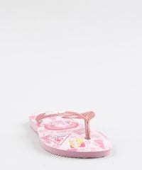 Chinelo-Infantil-Havaianas-Princesas-Aurora-Rosa-9324021-Rosa_2