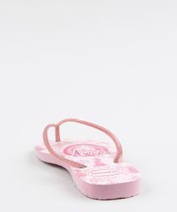 Chinelo-Infantil-Havaianas-Princesas-Aurora-Rosa-9324021-Rosa_3
