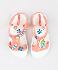 Sandalia-Infantil-Ipanema-com-Borboleta-Verde-Claro-9324760-Verde_Claro_1