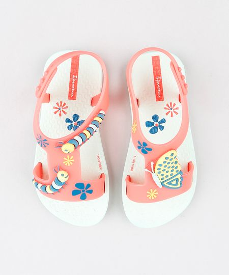 Sandalia-Infantil-Ipanema-com-Borboleta-Verde-Claro-9324760-Verde_Claro_1 Sandalia-Infantil-Ipanema-com-Borboleta-Verde-Claro-9324760-Verde_Claro_1