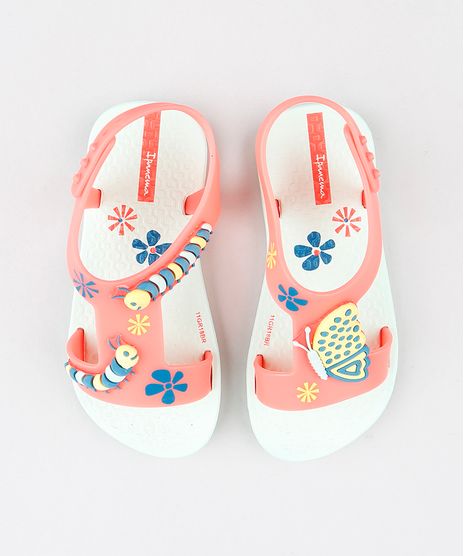 Sandalia-Infantil-Ipanema-com-Borboleta-Verde-Claro-9324760-Verde_Claro_1