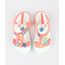 Sandalia-Infantil-Ipanema-com-Borboleta-Verde-Claro-9324760-Verde_Claro_1