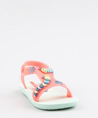 Sandalia-Infantil-Ipanema-com-Borboleta-Verde-Claro-9324760-Verde_Claro_2