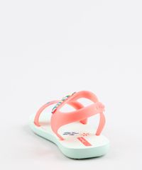 Sandalia-Infantil-Ipanema-com-Borboleta-Verde-Claro-9324760-Verde_Claro_3