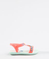 Sandalia-Infantil-Ipanema-com-Borboleta-Verde-Claro-9324760-Verde_Claro_4