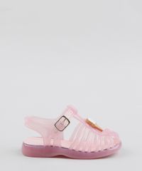 Sandalia-Infantil-com-Sorvete-Rosa-9323911-Rosa_1
