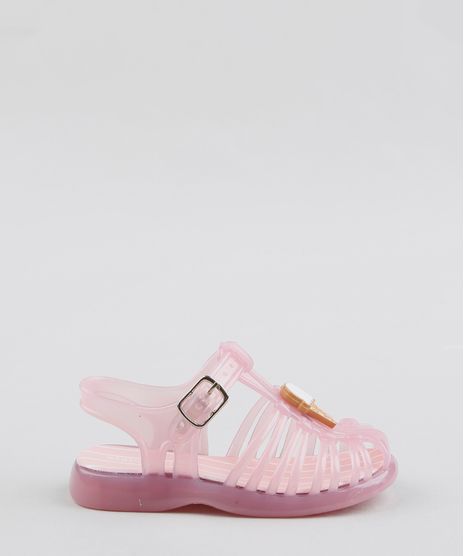 Sandalia-Infantil-com-Sorvete-Rosa-9323911-Rosa_1
