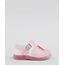 Sandalia-Infantil-com-Sorvete-Rosa-9323911-Rosa_1