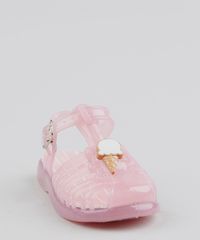 Sandalia-Infantil-com-Sorvete-Rosa-9323911-Rosa_2