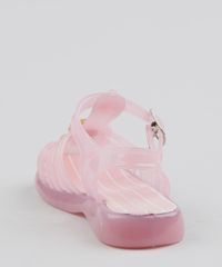 Sandalia-Infantil-com-Sorvete-Rosa-9323911-Rosa_3