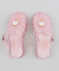 Sandalia-Infantil-com-Sorvete-Rosa-9323911-Rosa_4