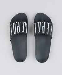 Chinelo-Masculino-Slide-Ryder-Piet-Marcelo-D2-A-E-P-O-F--Preto-9369152-Preto_1