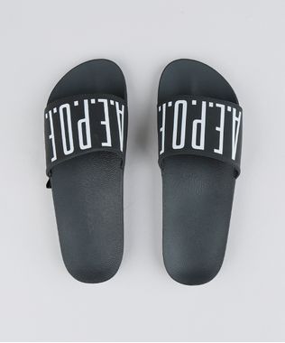 Chinelo-Masculino-Slide-Ryder-Piet-Marcelo-D2-A-E-P-O-F--Preto-9369152-Preto_1