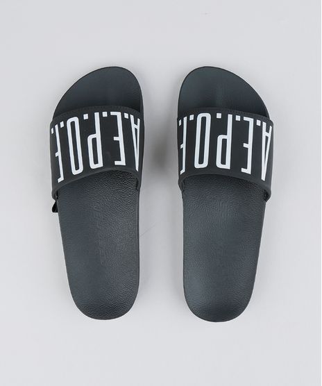 Chinelo-Masculino-Slide-Ryder-Piet-Marcelo-D2-A-E-P-O-F--Preto-9369152-Preto_1