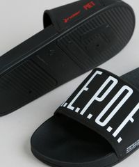 Chinelo-Masculino-Slide-Ryder-Piet-Marcelo-D2-A-E-P-O-F--Preto-9369152-Preto_2