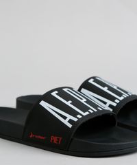 Chinelo-Masculino-Slide-Ryder-Piet-Marcelo-D2-A-E-P-O-F--Preto-9369152-Preto_3
