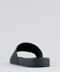 Chinelo-Masculino-Slide-Ryder-Piet-Marcelo-D2-A-E-P-O-F--Preto-9369152-Preto_4