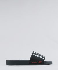 Chinelo-Masculino-Slide-Ryder-Piet-Marcelo-D2-A-E-P-O-F--Preto-9369152-Preto_5