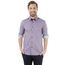 Camisa-Slim-com-Mini-Print-Roxa-8165862-Roxo_1
