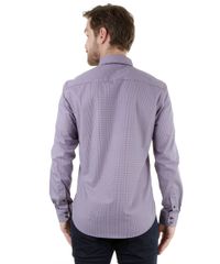 Camisa-Slim-com-Mini-Print-Roxa-8165862-Roxo_2