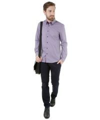Camisa-Slim-com-Mini-Print-Roxa-8165862-Roxo_3