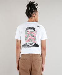 Camiseta-Masculina-Piet-Marcelo-D2-Amar-e-Para-os-Fortes-Manga-Curta-Gola-Careca-Branca-9343533-Branco_2 Camiseta-Masculina-Piet-Marcelo-D2-Amar-e-Para-os-Fortes-Manga-Curta-Gola-Careca-Branca-9343533-Branco_2