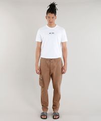 Camiseta-Masculina-Piet-Marcelo-D2-Amar-e-Para-os-Fortes-Manga-Curta-Gola-Careca-Branca-9343533-Branco_3 Camiseta-Masculina-Piet-Marcelo-D2-Amar-e-Para-os-Fortes-Manga-Curta-Gola-Careca-Branca-9343533-Branco_3