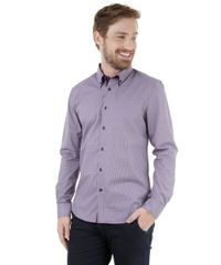 Camisa-Slim-com-Mini-Print-Roxa-8165862-Roxo_4