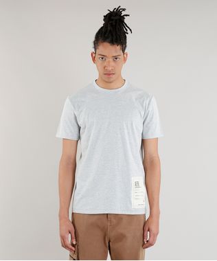 Camiseta-Masculina-Piet-Marcelo-D2-A-E-P-O-F-Manga-Curta-Gola-Careca-Cinza-Mescla-9343534-Cinza_Mescla_1
