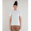 Camiseta-Masculina-Piet-Marcelo-D2-A-E-P-O-F-Manga-Curta-Gola-Careca-Cinza-Mescla-9343534-Cinza_Mescla_1