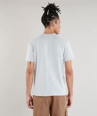 Camiseta-Masculina-Piet-Marcelo-D2-A-E-P-O-F-Manga-Curta-Gola-Careca-Cinza-Mescla-9343534-Cinza_Mescla_2