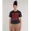 Camiseta-Masculina-Piet-Marcelo-D2-A-E-P-O-F-Manga-Curta-Gola-Careca-Chumbo-9343532-Chumbo_1